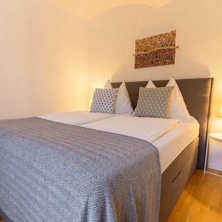 Gratwein Moderne 2-Zimmer Wohnung מראה חיצוני תמונה