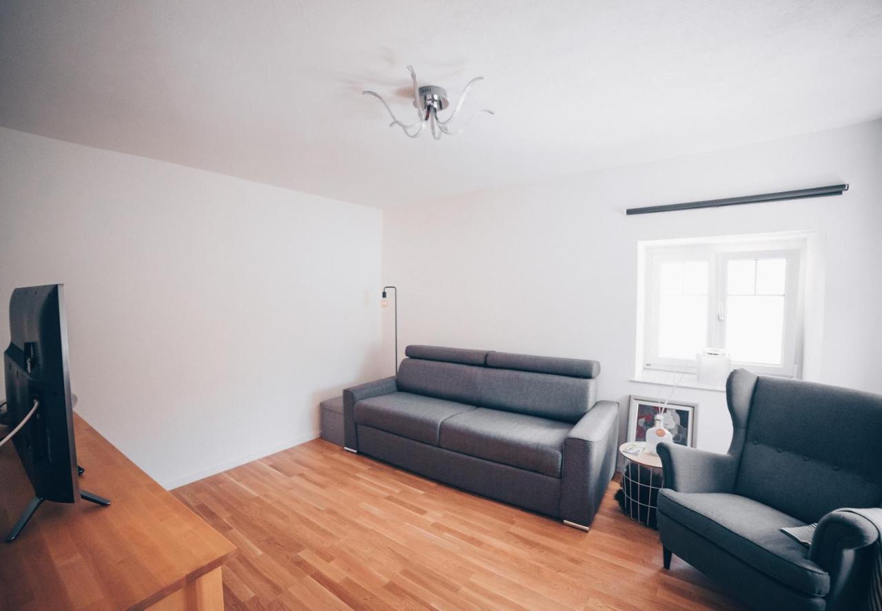 Gratwein Moderne 2-Zimmer Wohnung מראה חיצוני תמונה