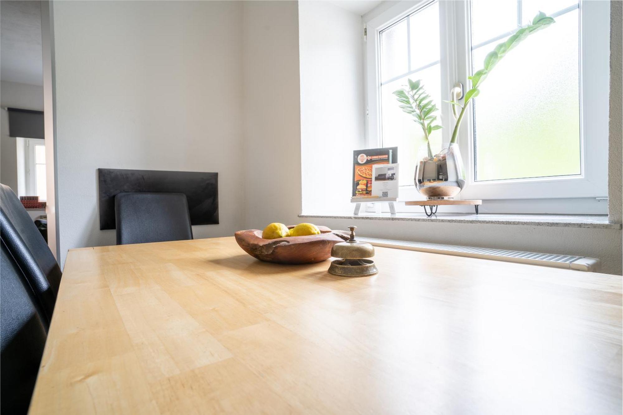 Gratwein Moderne 2-Zimmer Wohnung מראה חיצוני תמונה